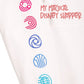 Epcot 40th Anniversary Adult Spirit Jersey - Adult XL
