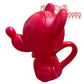 Epcot Flower & Garden Festival Mickey Mouse Watering Can