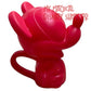 Epcot Flower & Garden Festival Mickey Mouse Watering Can