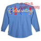 Epcot International Food & Wine Festival 2021 Spirit Jersey for Adults