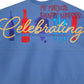 Epcot International Food & Wine Festival 2021 Spirit Jersey for Adults