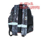 EPCOT Italy Pavilion Hopper “Shorty” Backpack by Lug