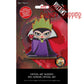 Evil Queen Crystal Art Buddies Kit