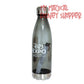 Exclusive D23 Expo Disney100 Water Bottle Metal Cap