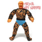 Fantastic Four Mego 8'' Action Figure Replica Set – World's Greatest Super-Heroes – Exclusive