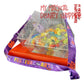 Festival of the Arts Light Up Figment Popcorn Bucket - 2024 Edition