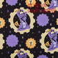 Figment Loungefly Backpack