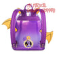 Figment Loungefly Backpack
