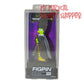 FiGPiN The Simpsons Witch Marge 2022 D23 Expo Exclusive Pin #1035 - LE 1000