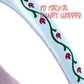 Frozen 10th Anniversary Ears Headband for Adults