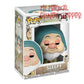Funko Pop Disney: Snow White - Sleepy Collectible Vinyl Figure #343