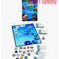 Geek Out! Disney Trivia Game