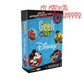 Geek Out! Disney Trivia Game