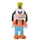 Goofy nuiMOs Mini Plush