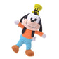 Goofy nuiMOs Mini Plush