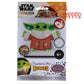 Grogu Crystal Art Buddies Kit