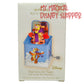 Hallmark Keepsake 2007 Disney Pop Goes The Tigger Jack In The Box Ornament