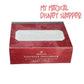 Hallmark Keepsake Ornament Mickey & Minnie Handcar 1998