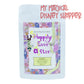 Happily Ever After Caffeine Free Rooibos Blend