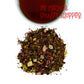 Happily Ever After Caffeine Free Rooibos Blend