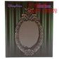 Haunted Mansion Christmas Ornament Set