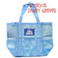 D23 Movie Screening Promotional Mesh Bag – Lilo & Stitch 🐾🛍️