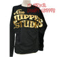 The Muppets Studios Kermit the Frog Spirit Jersey – Size Adult Medium