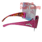 Disney Princess Kid’s Sunglasses (Ages 3+) 👑☀️🕶️