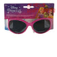 Disney Princess Kid’s Sunglasses (Ages 3+) 👑☀️🕶️