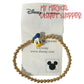 Donald Duck Disney x Baublebar Pisa Bracelet