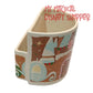 Fairy Godmother Milk and Cookies Mug Contemporary Resort