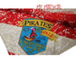 Pirates & Pals Fireworks Voyage Bandana 🏴‍☠️🎆🐭