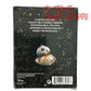 Star Wars BB-8 Collection Edition Collectible Compact Mirror ⭐🤍