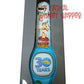 Limited Release Toy Story 30 Year Anniversary Magic Band+