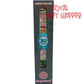 Limited Release Toy Story 30 Year Anniversary Magic Band+