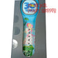 Limited Release Toy Story 30 Year Anniversary Magic Band+