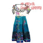 Beautifully Embroidered Mirabel Dress From the Movie Encanto - Size Youth 9/10