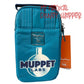 EPCOT Food & Wine Festival 2025 – Muppet Labs Skeeter Mini Crossbody by Lug