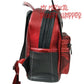 Loungefly Marvel Scarlet Witch Mini Backpack ❤️✨ - Wandavision