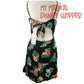 MINKPINK x Disney Timon Luau Mini Dress – Size Adult Medium