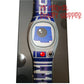 R2-D2 Magic Band+