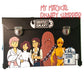 Star Wars “Greatest in the Galaxy” Complete Art Collection in Collector’s Briefcase 🌌🎨