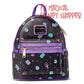 Hocus Pocus Loungefly Mini Backpack