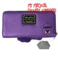 Hocus Pocus Loungefly Wallet