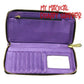 Hocus Pocus Loungefly Wallet