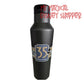 Hollywood Studios 35th Mickey Mouse Corkcicle Water Bottle - 20 Ounces