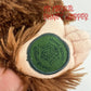 Hong Kong Disneyland Albert the Monkey Plush