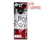 I Am Mickey Mouse Disney Cookie Cutter Set