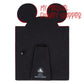 I Am Mickey Mouse Ears  Disney Photo Frame - 4'' X 4''