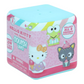 Squish'ums! Hello Kitty And Friends Series 2 Blind Box Squishies